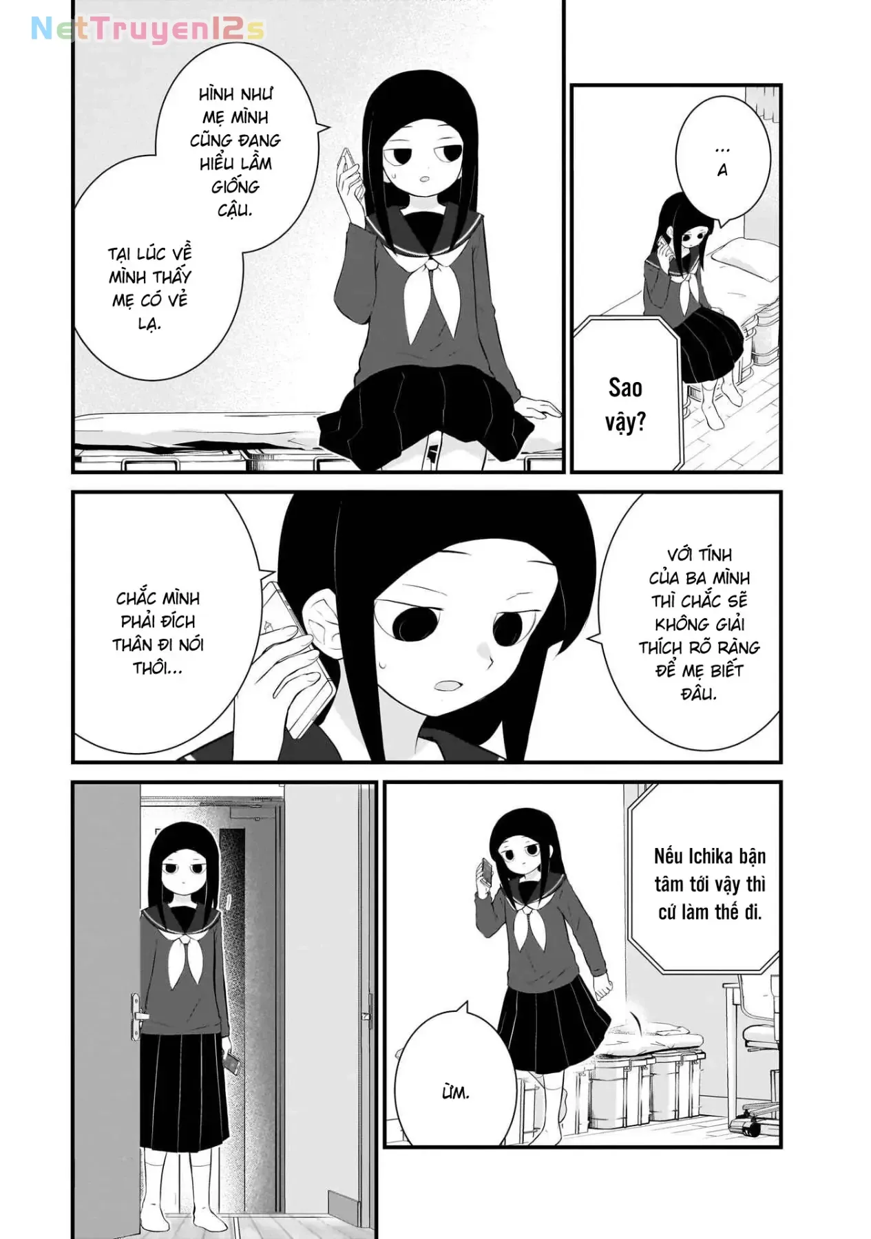 Trang 21