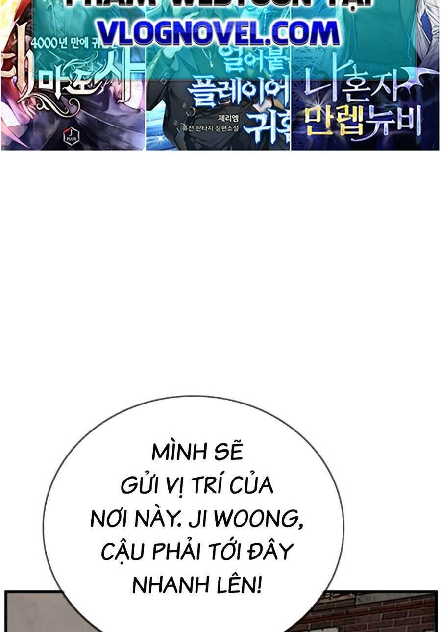 Trang 52