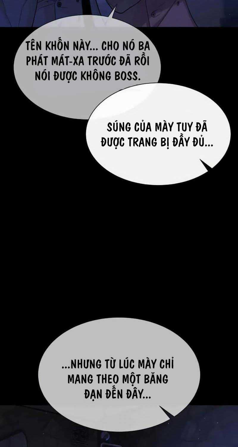 Chương 44.5 - trang 36