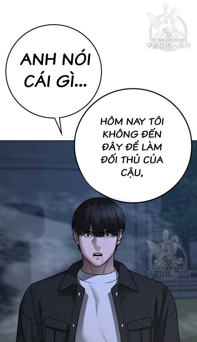 Chương 87 - trang 35