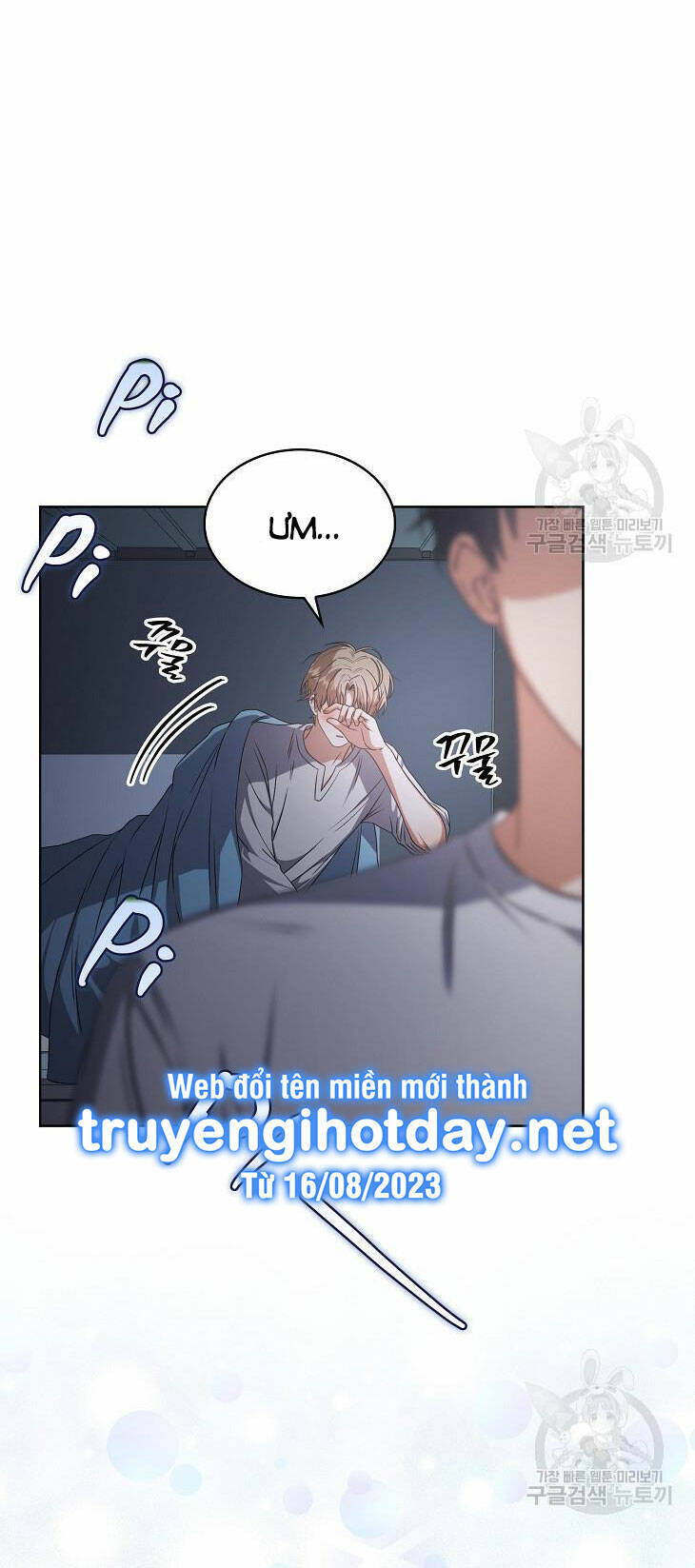 Chương 44.2 - trang 46