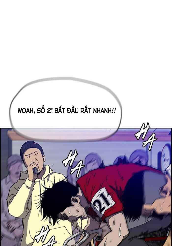 Trang 40