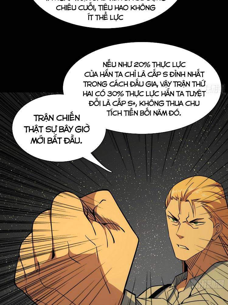 Trang 45
