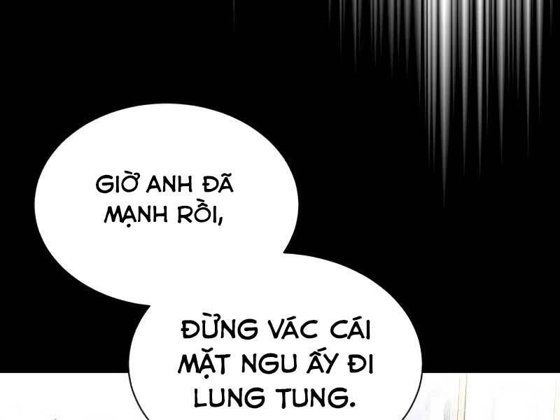 Trang 126