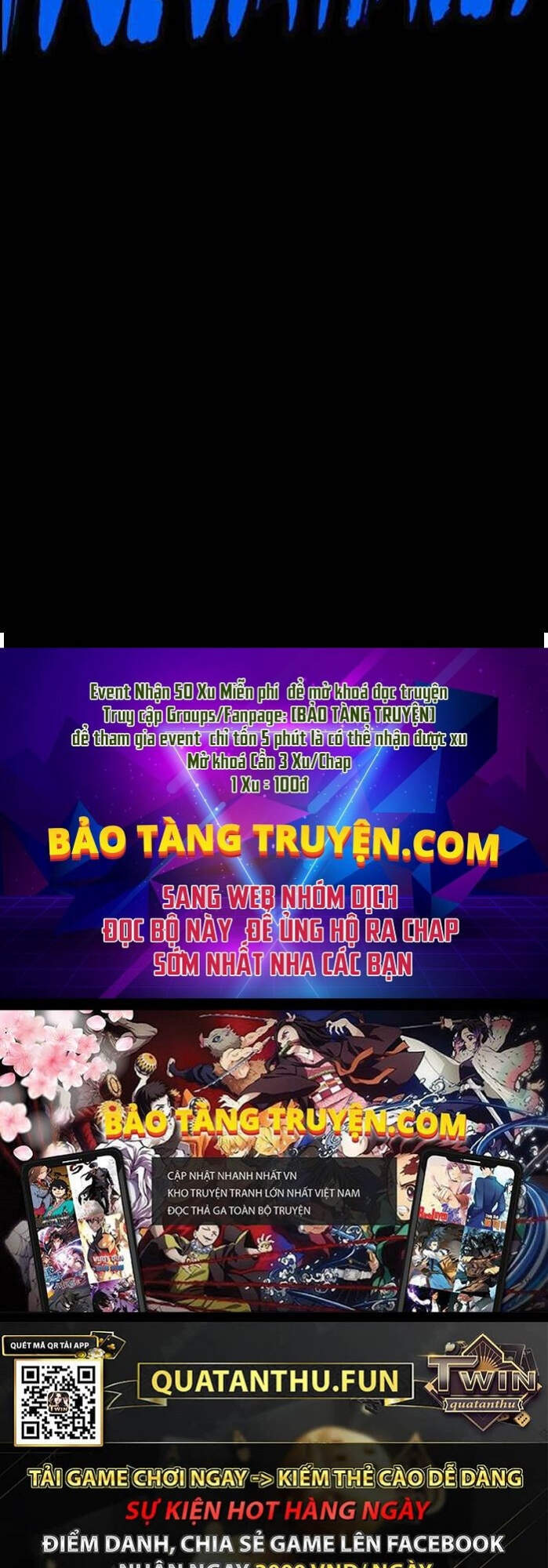 Chương 353 - trang 139