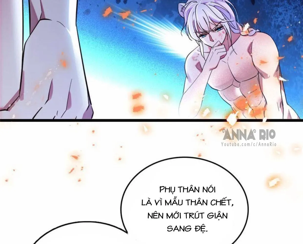 Chương 262 - trang 11