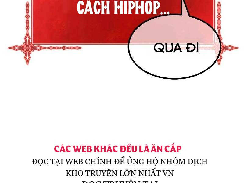 Chương 83.5 - trang 165