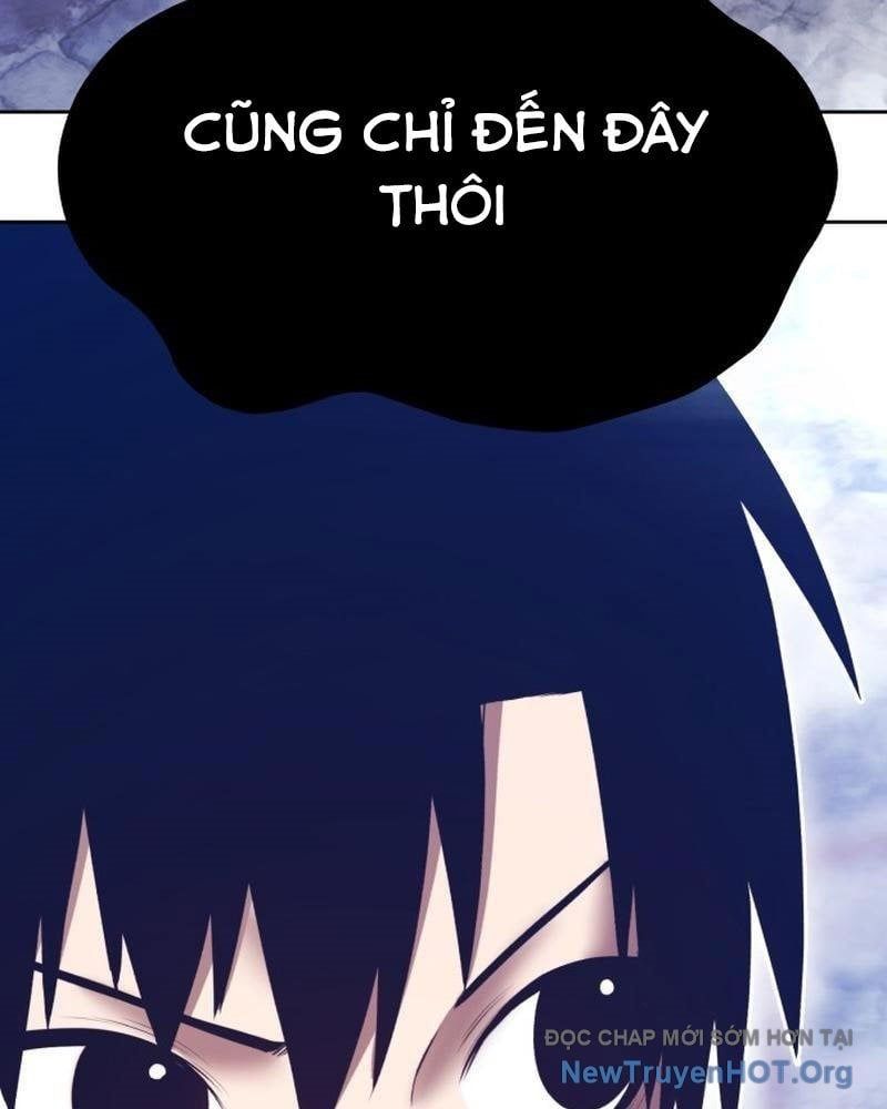 Trang 322