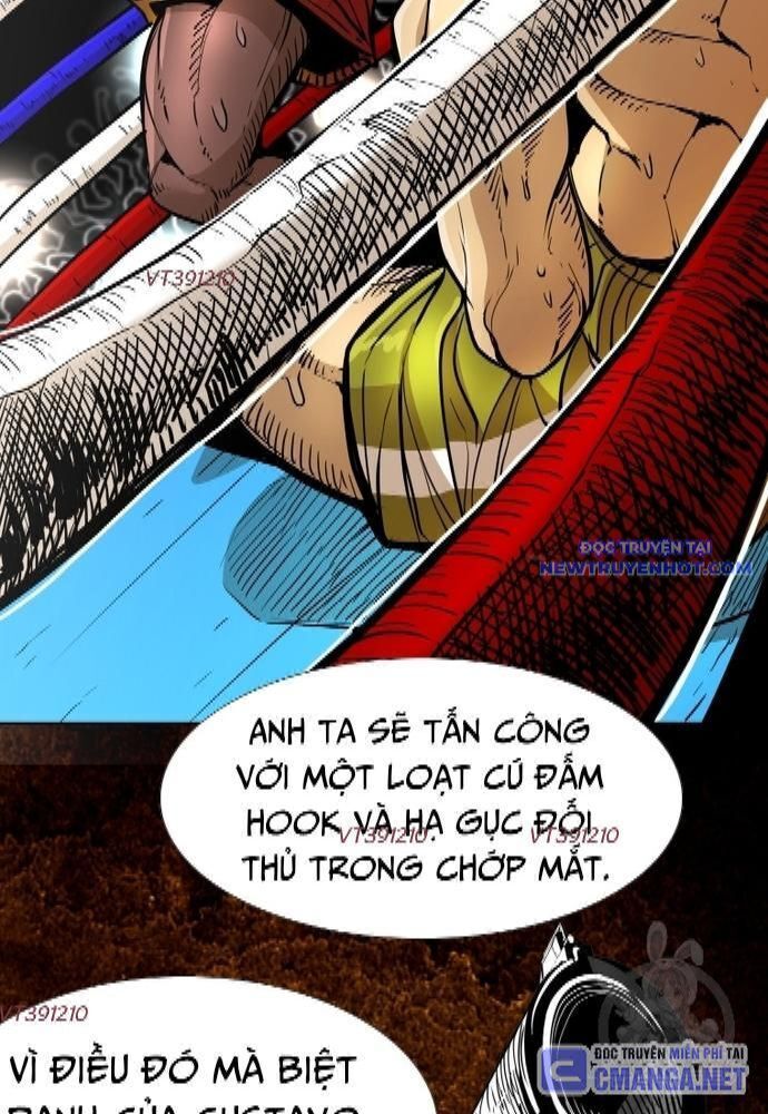 Chương 256 - trang 54
