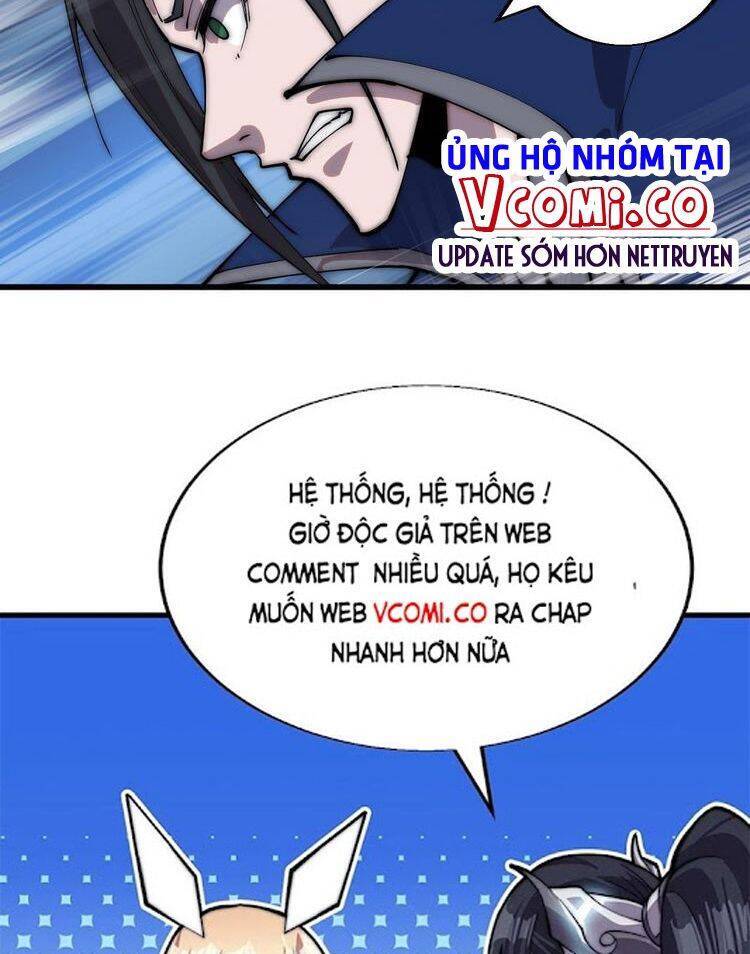 Chương 366 - trang 24