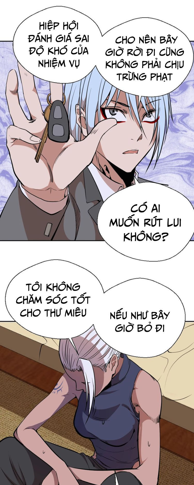 Trang 28