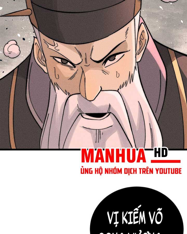 Trang 61