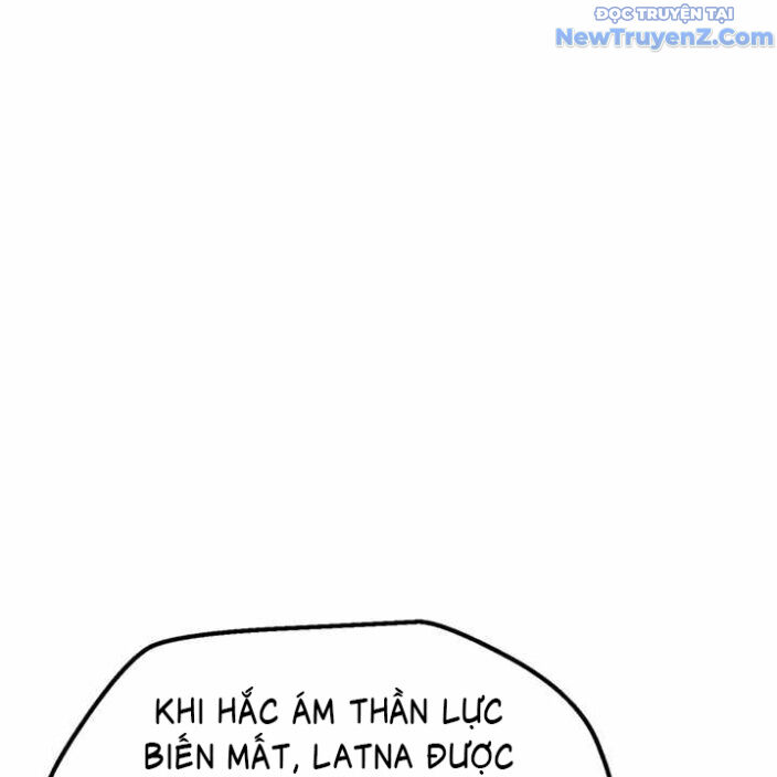 Trang 154