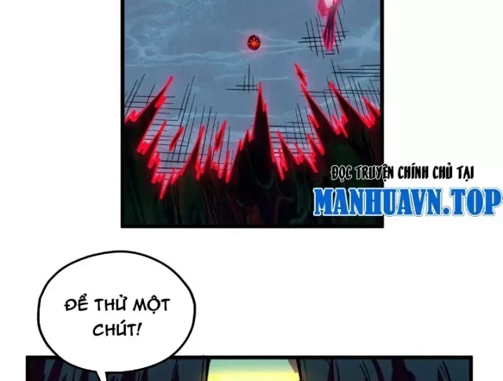 Chương 534 - trang 102