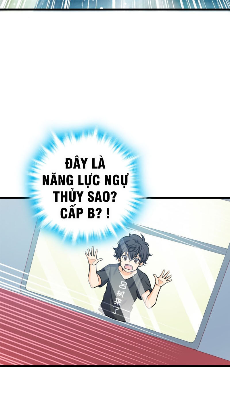 Chương 112 - trang 28