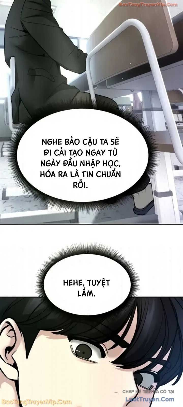 Chương 177 - trang 37