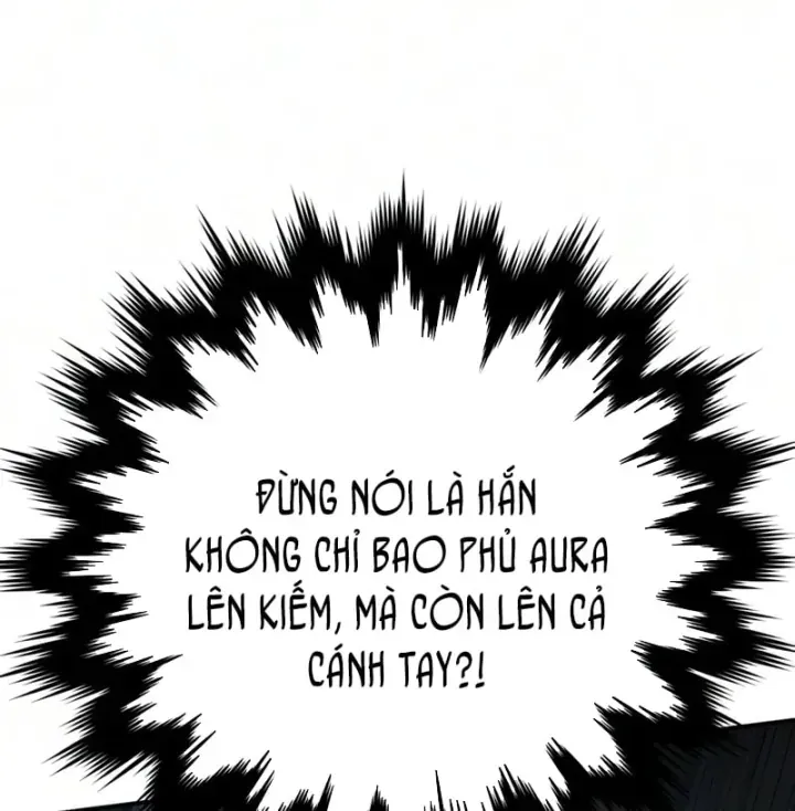 Chương 127 - trang 106