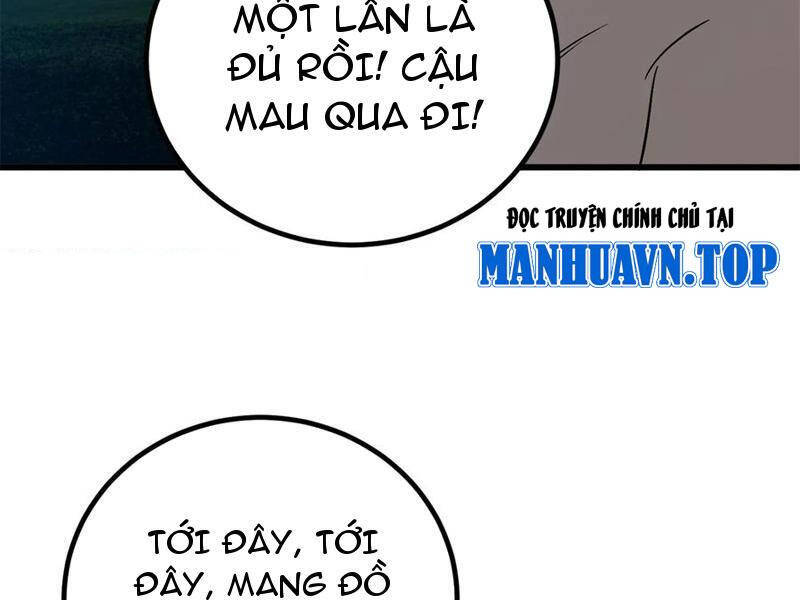 Trang 69