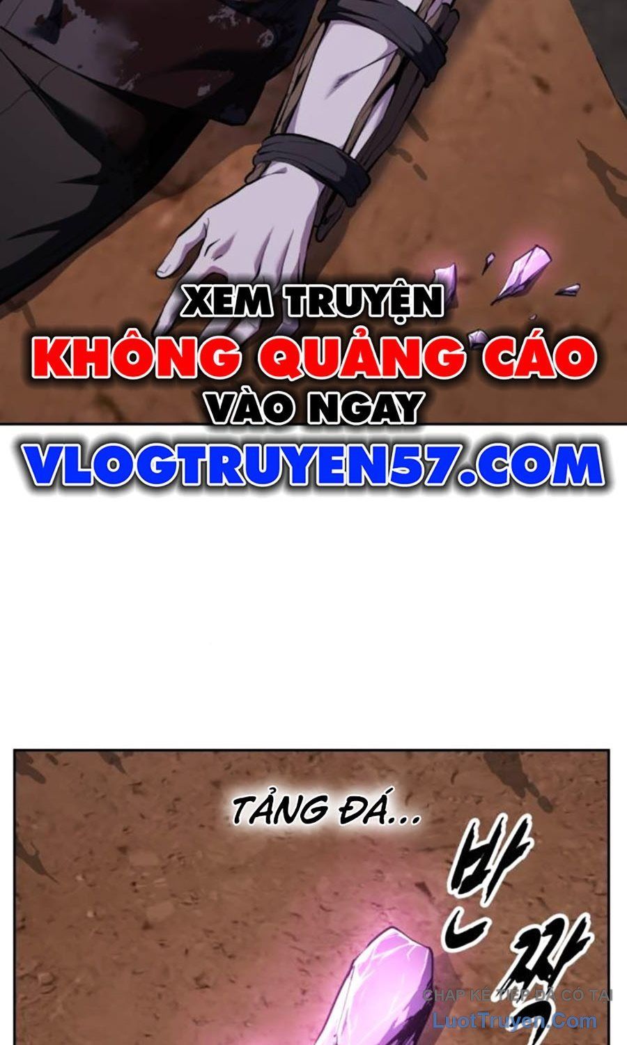 Trang 62