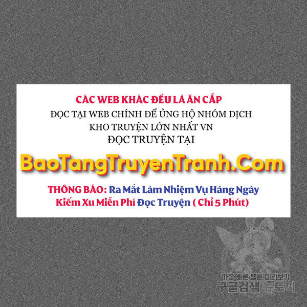 Trang 104