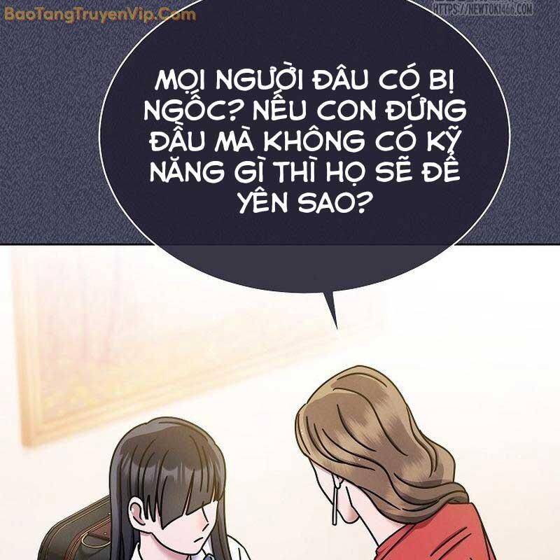 Trang 78