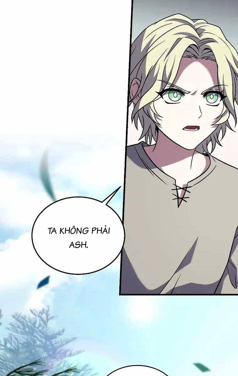 Trang 48