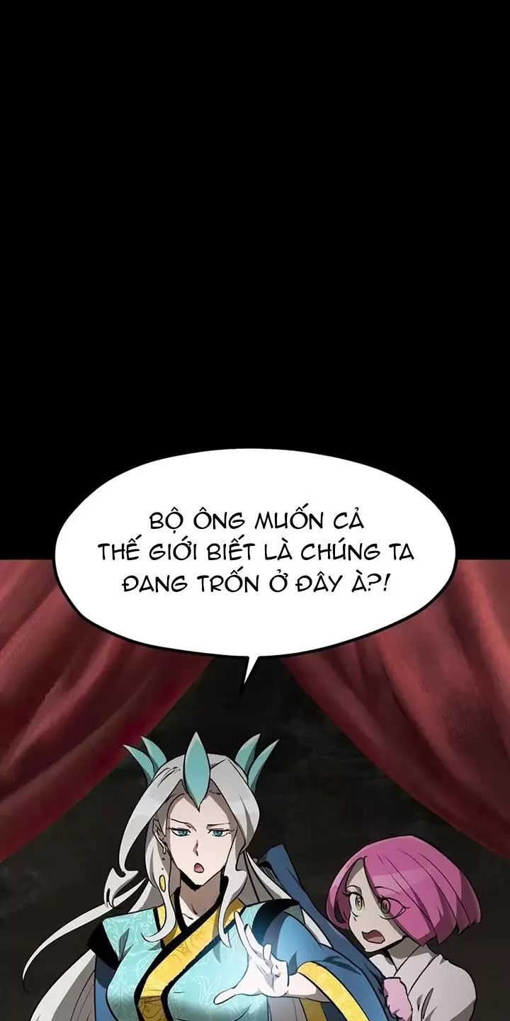 Trang 91