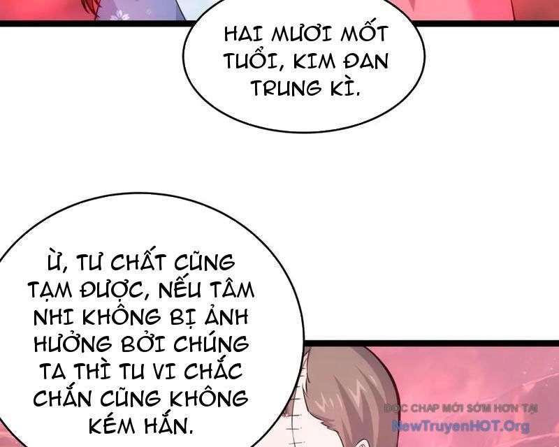 Trang 56