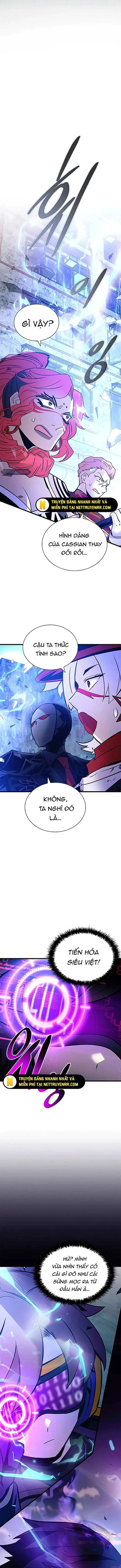 Chương 158 - trang 15