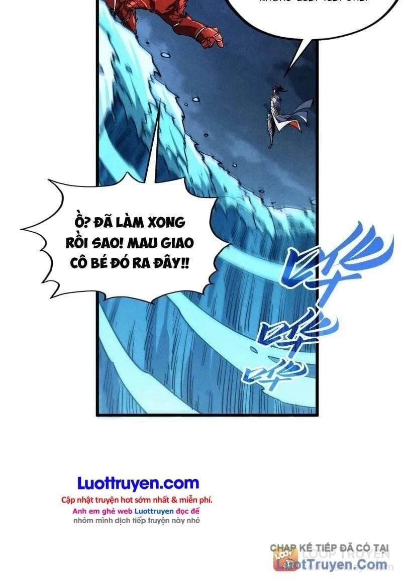 Chương 573 - trang 16