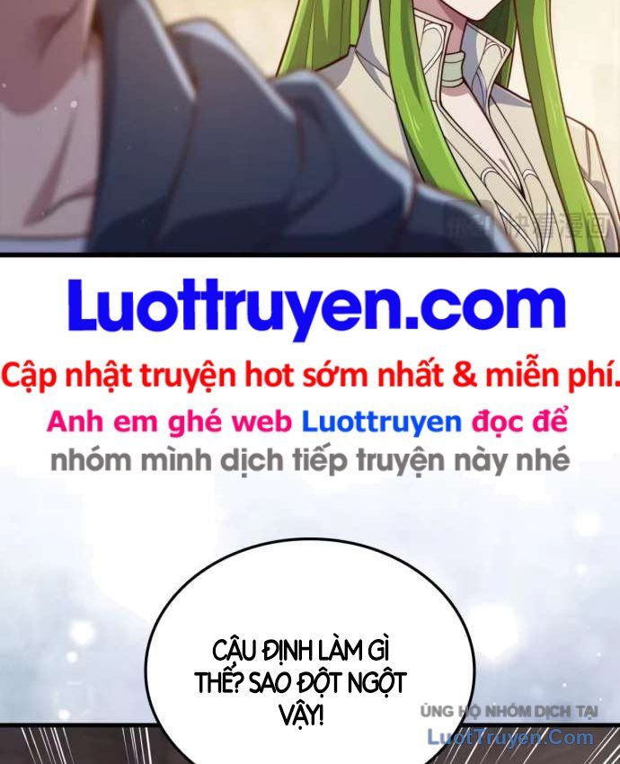 Chương 198 - trang 101