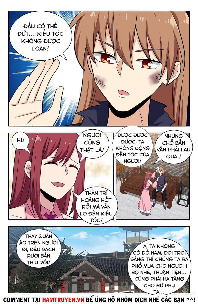 Trang 2