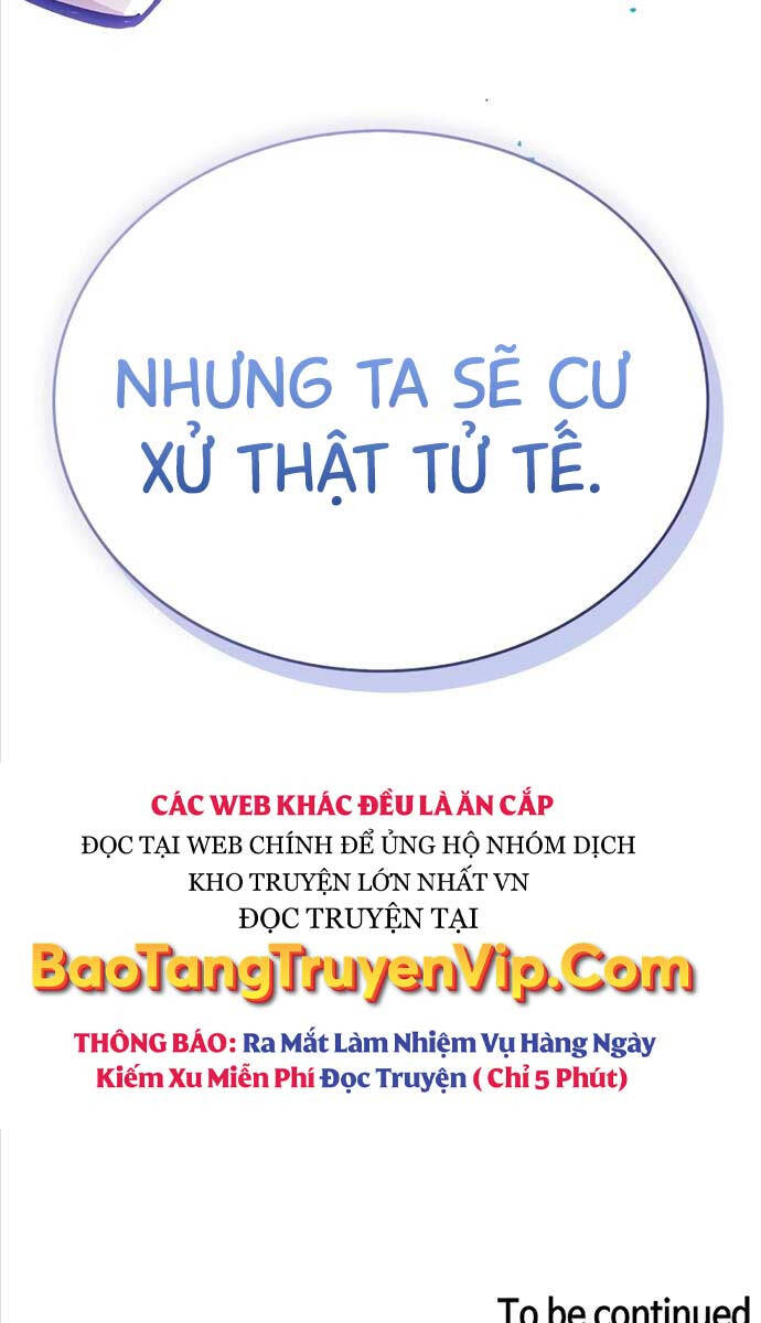 Trang 217