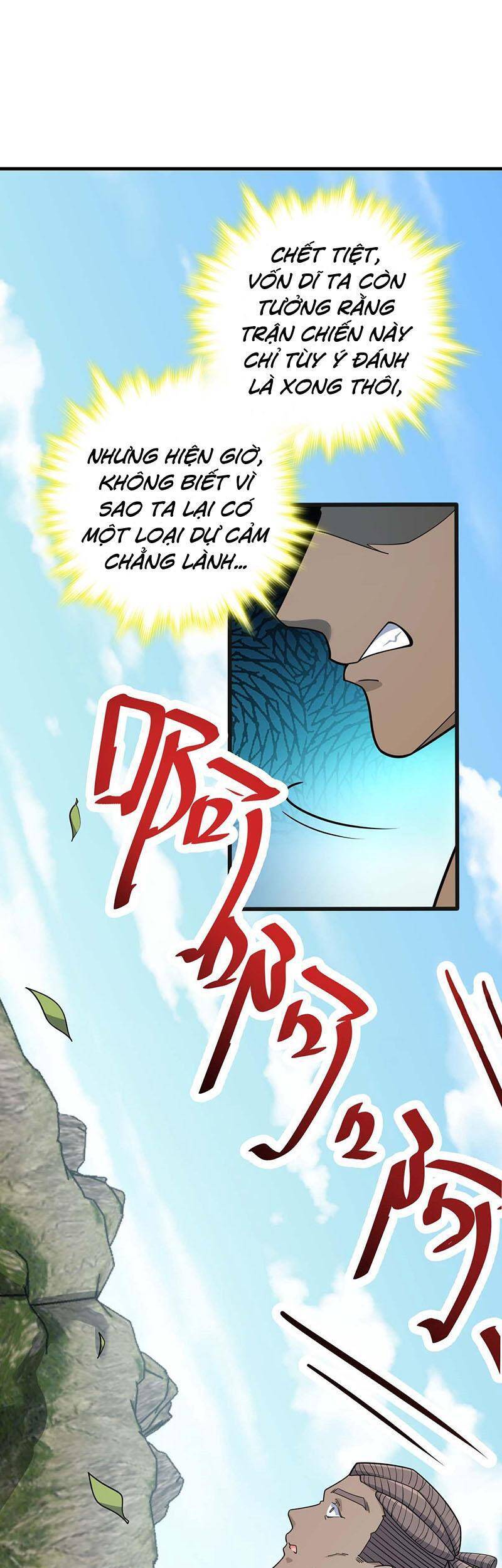 Chương 526 - trang 41