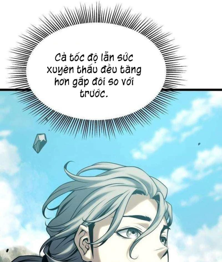 Trang 153