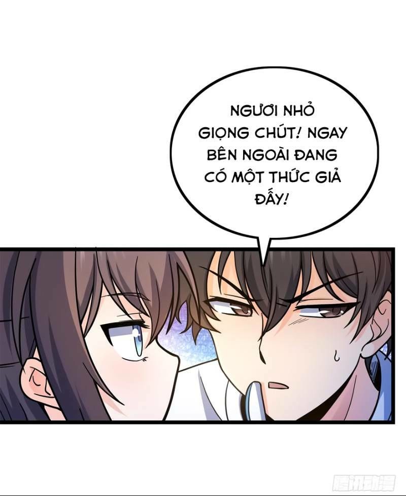 Chương 15 - trang 36