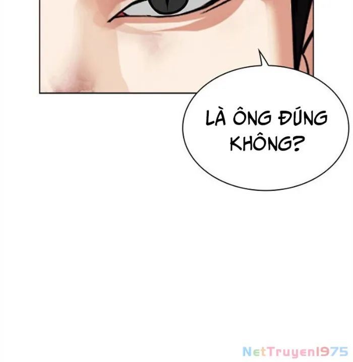Trang 139