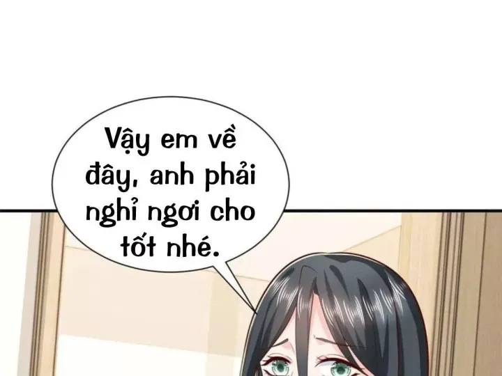 Trang 56