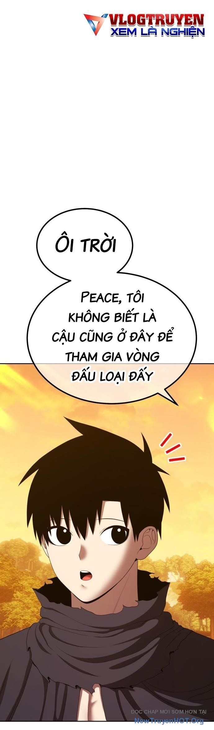 Chương 112 - trang 115