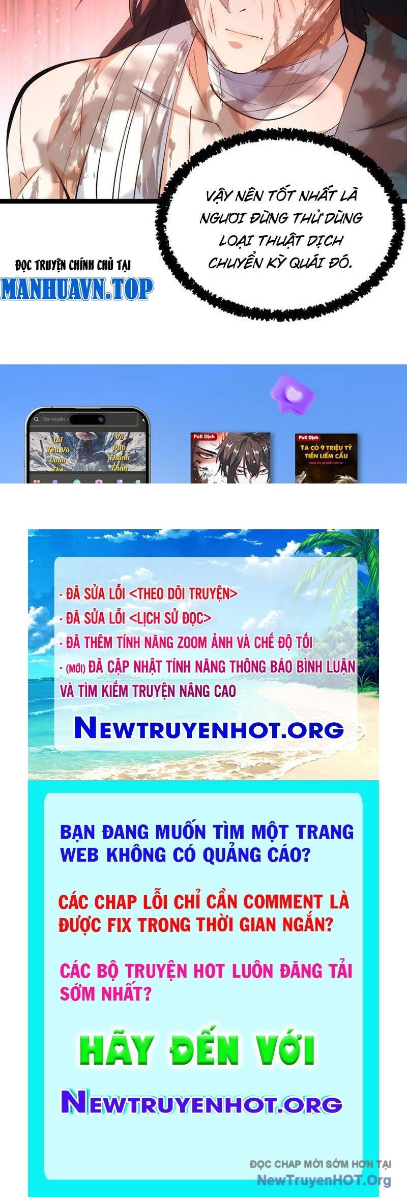 Trang 67