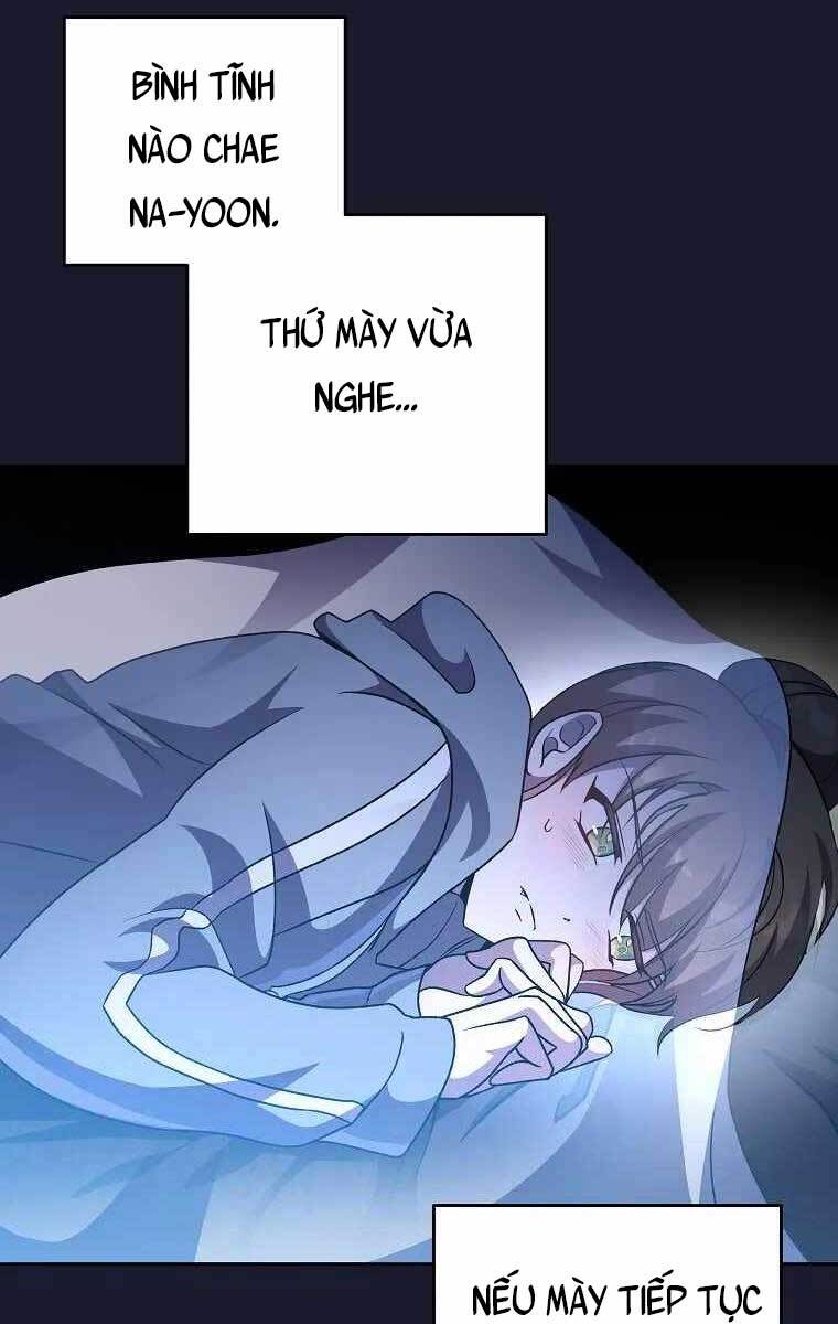 Trang 79