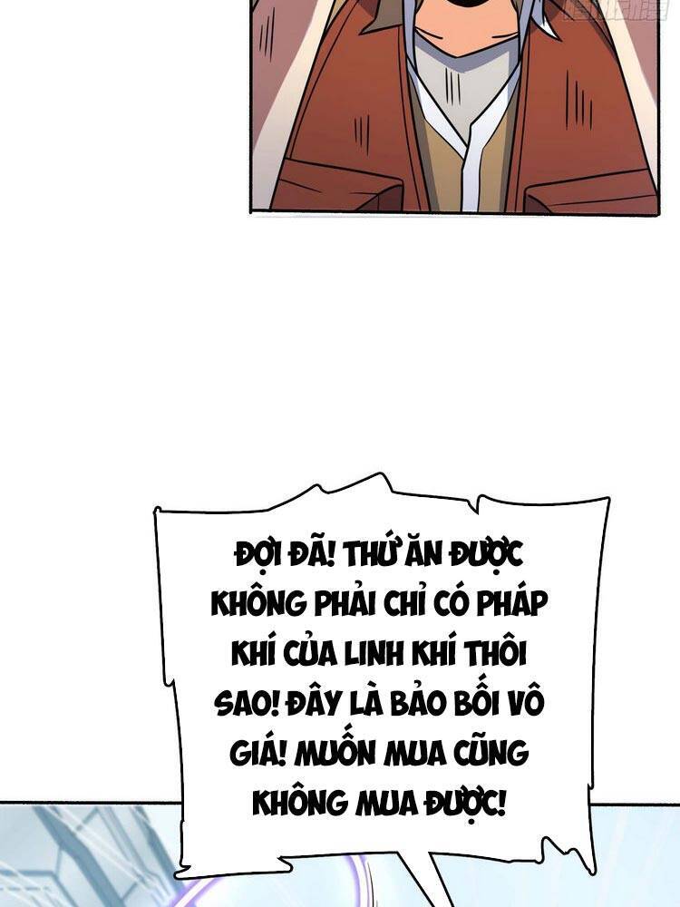 Chương 242 - trang 8