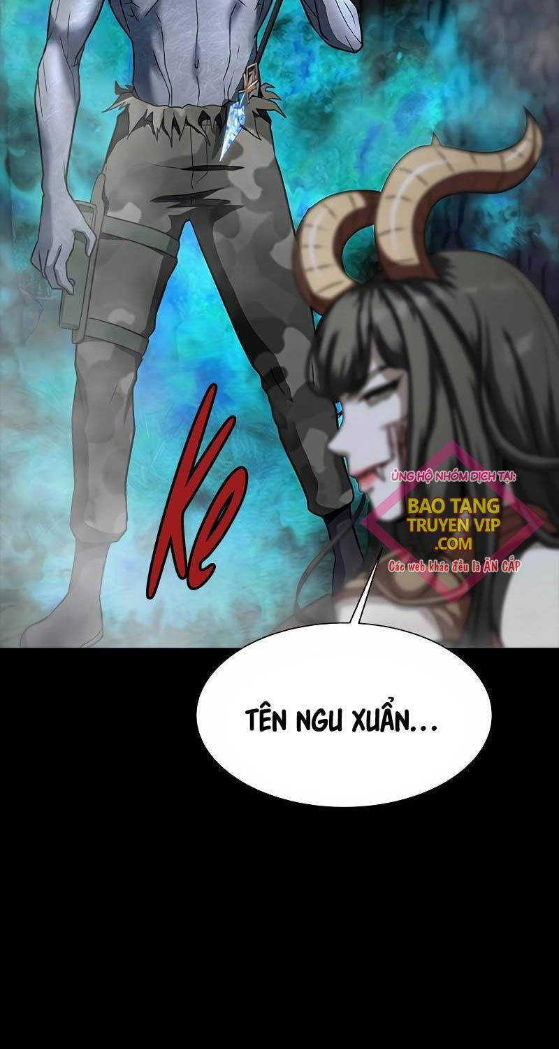 Chương 47 - trang 114