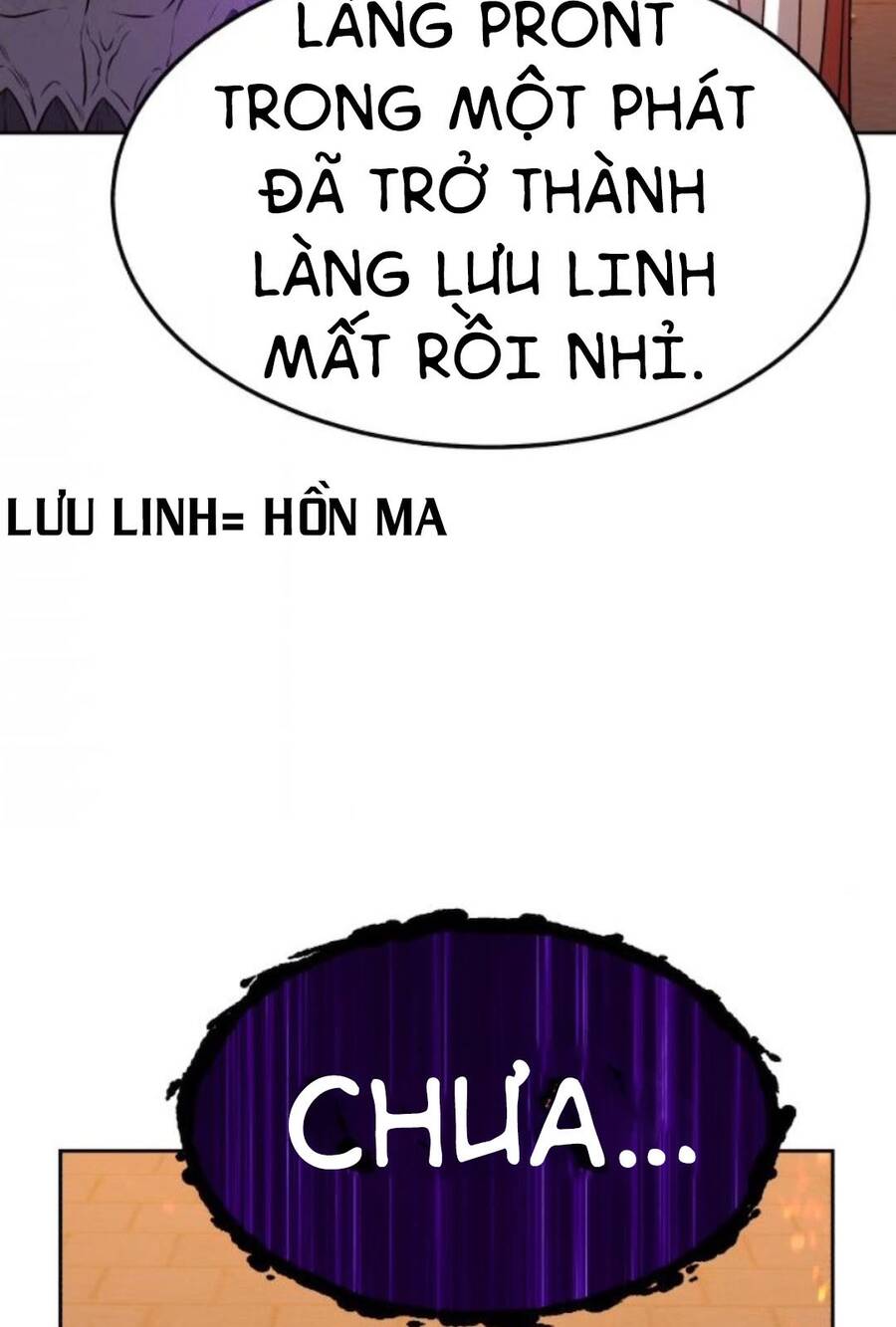 Trang 96