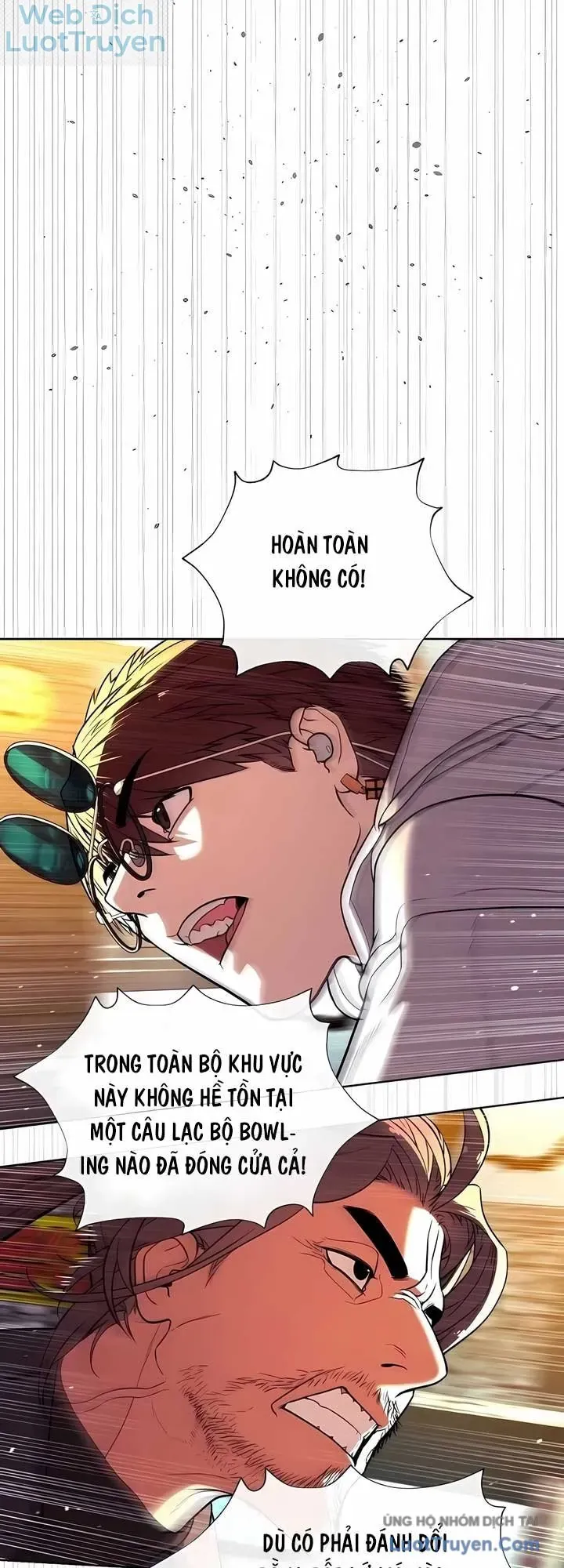 Chương 144 - trang 130