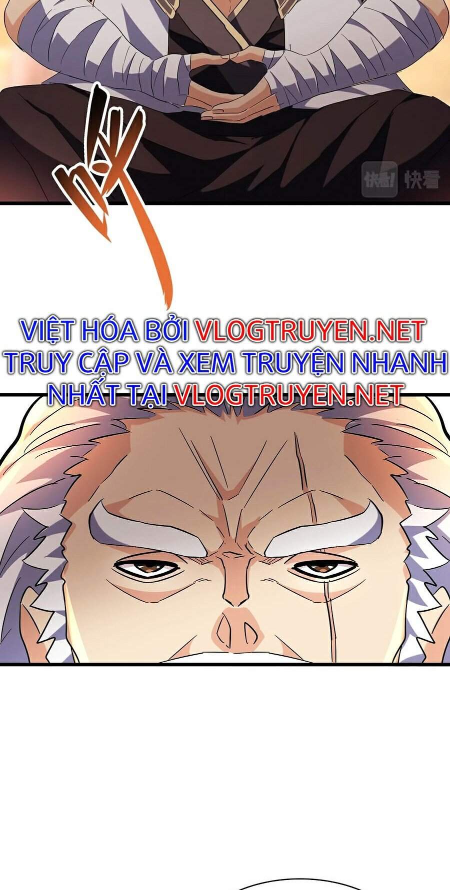 Trang 40