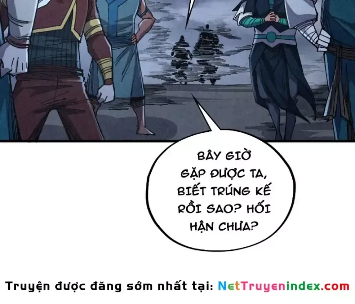 Chương 533 - trang 91