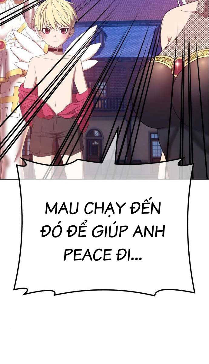 Trang 75