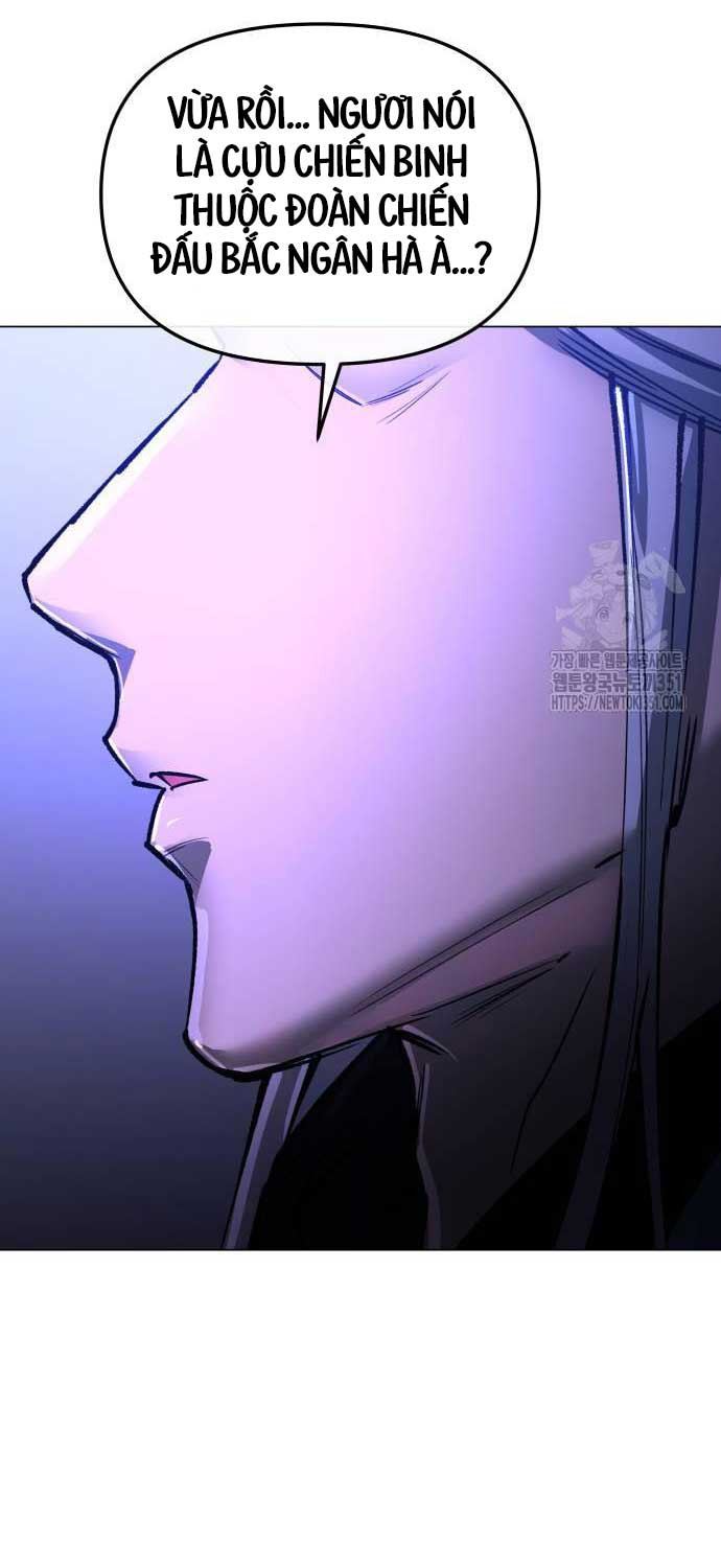 Chương 11 - trang 8
