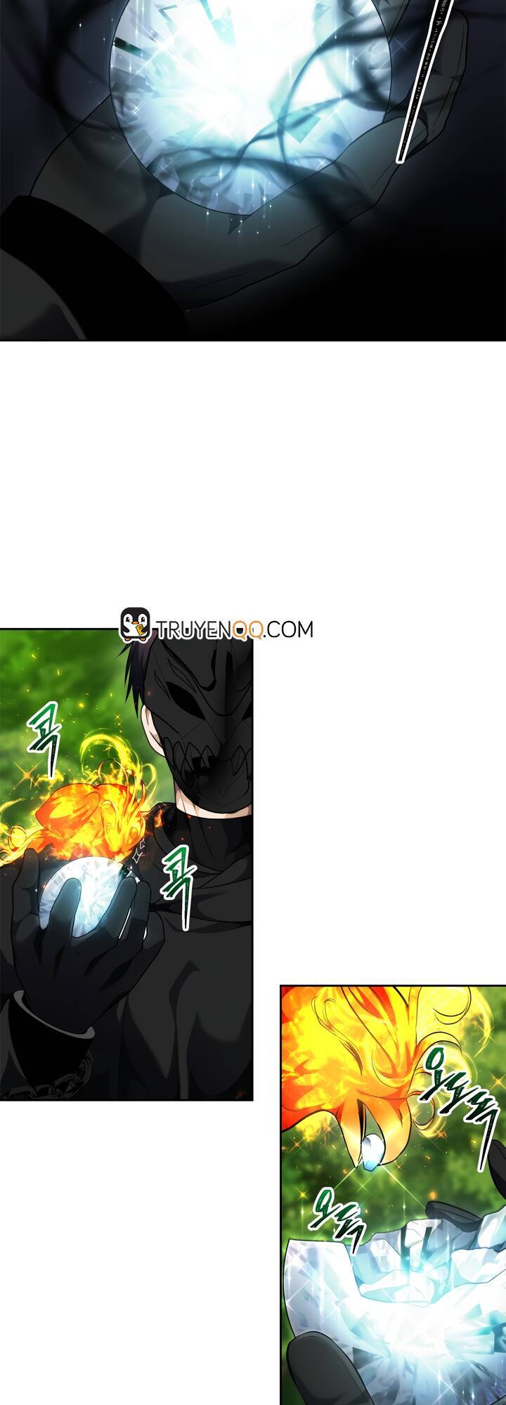 Chương 73 - trang 69